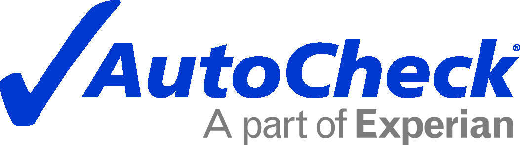 AutoCheck Logo